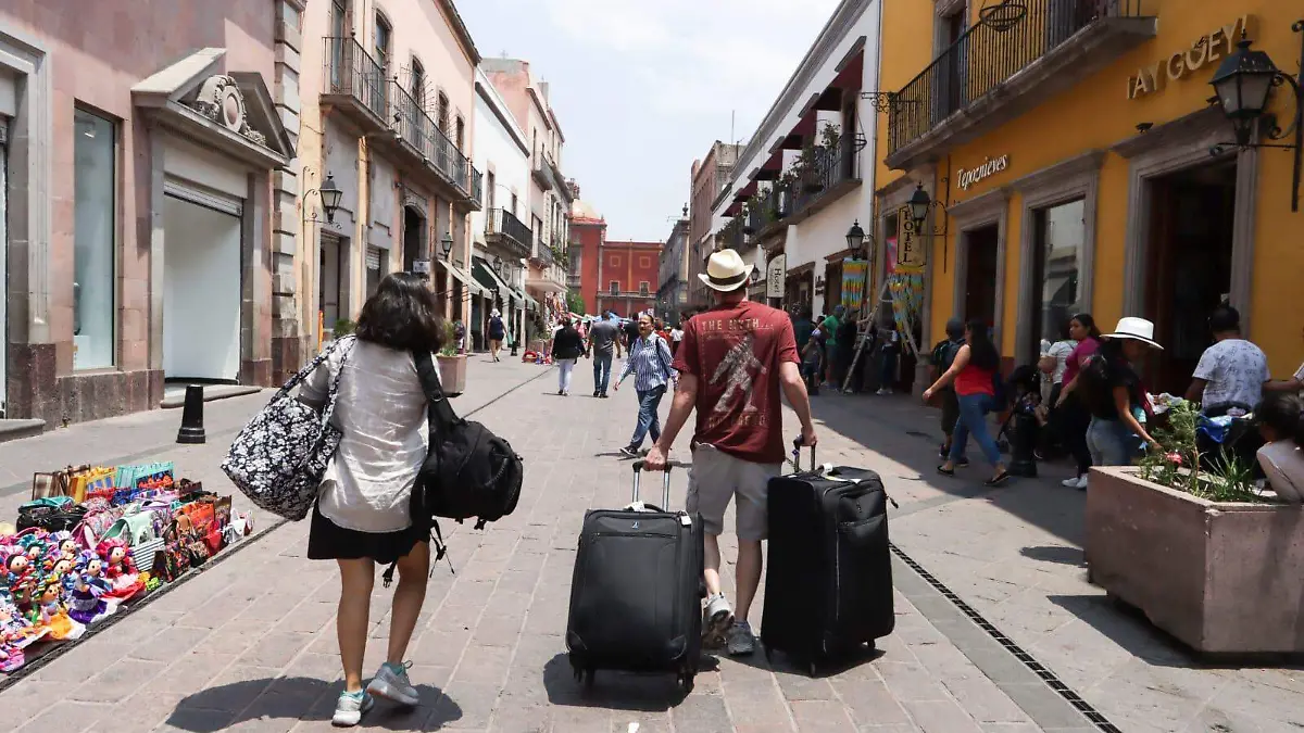 Operativo semana santa